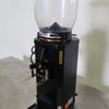 ANFIM - SP-II (3)