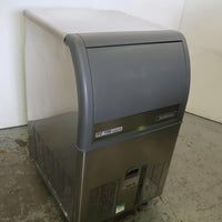 SCOTSMAN - EC 106 EAZY FIT A (2)