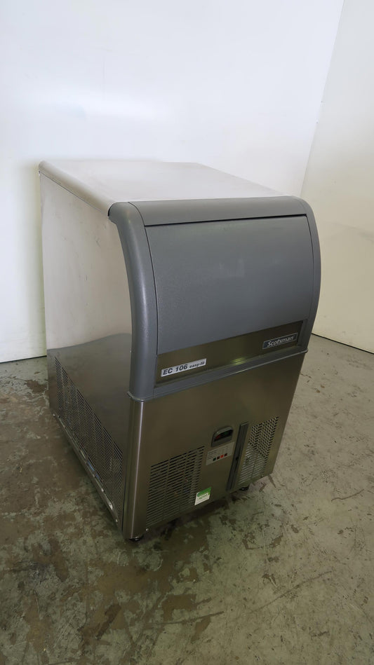 SCOTSMAN - EC 106 EAZY FIT A (2)