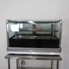Anvil DGV0540 Countertop Display (2)