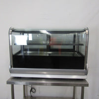 Anvil DGV0540 Countertop Display (2)
