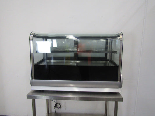 Anvil DGV0540 Countertop Display (2)