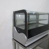 Anvil DGV0540 Countertop Display (3)