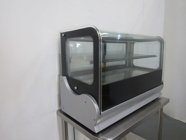 Anvil DGV0540 Countertop Display (3)
