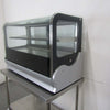 Anvil DGV0540 Countertop Display (4)