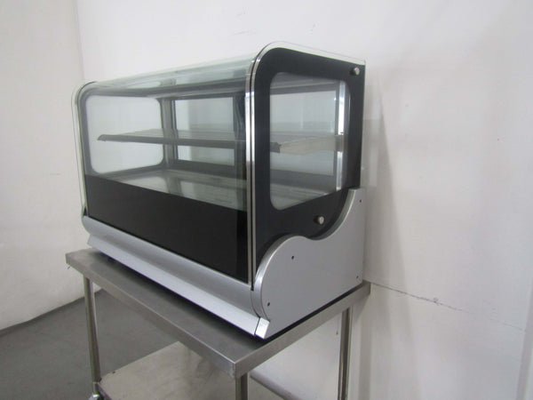 Anvil DGV0540 Countertop Display (4)