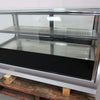 Anvil DGV0540 Countertop Display (2)