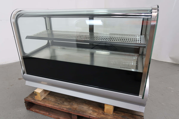 Anvil DGV0540 Countertop Display (2)