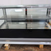 Anvil DGV0540 Countertop Display (3)