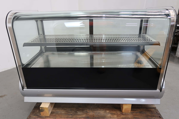 Anvil DGV0540 Countertop Display (3)