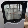 Anvil DGV0540 Countertop Display (4)