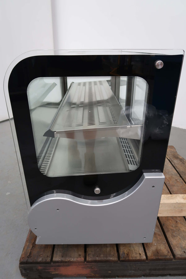 Anvil DGV0540 Countertop Display (4)
