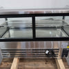 Anvil DGV0540 Countertop Display (5)