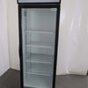 Exquisite DC400P Upright Fridge (3)