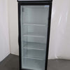Exquisite DC400P Upright Fridge (4)