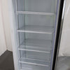 Exquisite DC400P Upright Fridge (5)