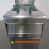 Frymaster MJ140 Single Pan Fryer (3)