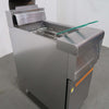 Frymaster MJ140 Single Pan Fryer (4)