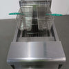 Frymaster MJ140 Single Pan Fryer (5)