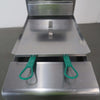 Frymaster MJ140 Single Pan Fryer (6)