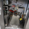 Frymaster MJ140 Single Pan Fryer (7)