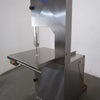 Barnes Blademaster Band Saw (2)