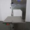 Barnes Blademaster Band Saw (3)