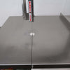 Barnes Blademaster Band Saw (5)