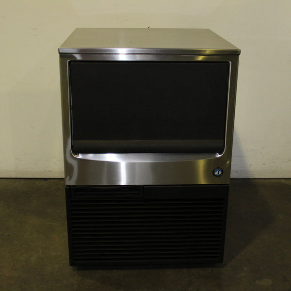 Hoshizaki KM-55B Ice Machine (3)