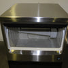 Hoshizaki KM-55B Ice Machine (4)