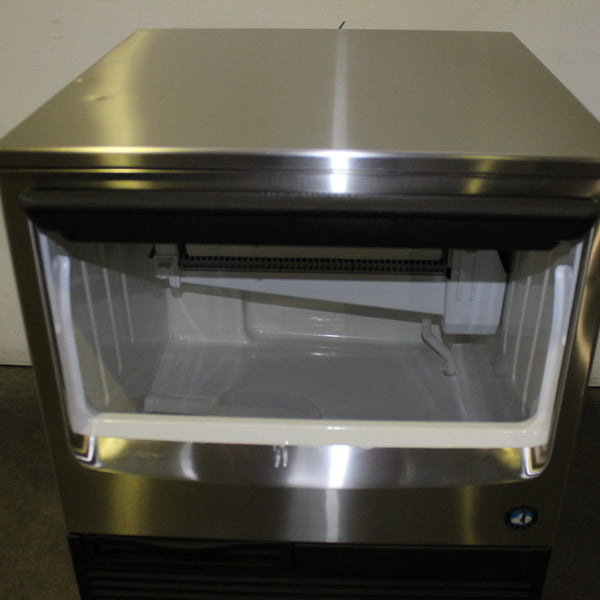 Hoshizaki KM-55B Ice Machine (4)