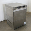 Hobart ECOMAX 504 Dishwasher (2)
