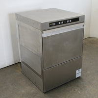 Hobart ECOMAX 504 Dishwasher (2)