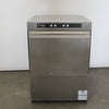 Hobart ECOMAX 504 Dishwasher (3)