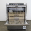 Hobart ECOMAX 504 Dishwasher (4)