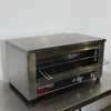 Woodson W.GTSQI15 Toaster/Salamander (2)
