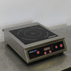 Anvil ICK3500 Induction Cooktop (2)