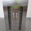 Benchfoods 24-CU Dehydrator (2)