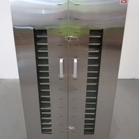 Benchfoods 24-CU Dehydrator (2)