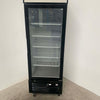 Novachill SM600GF Upright Fridge (2)