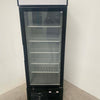 Novachill SM600GF Upright Fridge (2)
