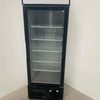 Novachill SM600GF Upright Fridge (2)