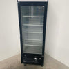 Novachill SM600GF Upright Fridge (2)