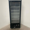 Novachill SM600GF Upright Fridge (2)