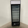 Novachill SM600GF Upright Fridge (2)