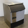 Ice O Matic ICEU22 Ice Machine (2)