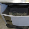 Ice O Matic ICEU22 Ice Machine (5)