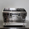 Wega ATLAS EVD./2-AT Coffee Machine (3)