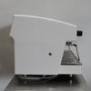 Wega ATLAS EVD./2-AT Coffee Machine (4)
