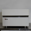 Wega ATLAS EVD./2-AT Coffee Machine (5)